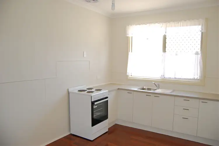 Fifth view of Homely house listing, 51 SCOTT ROAD, Rangeway WA 6530
