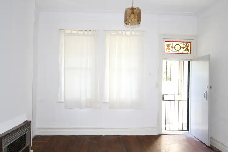Third view of Homely house listing, 1/1 Reiby Street, Newtown NSW 2042