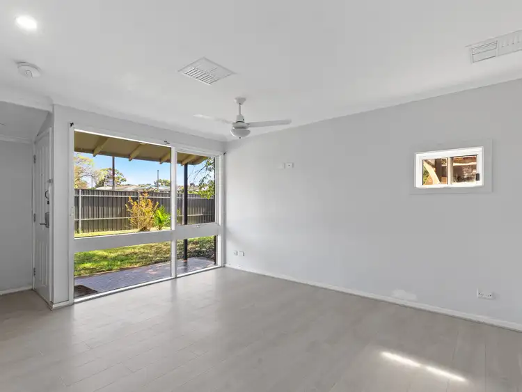 Fourth view of Homely house listing, 22 Windsong Court, Morphett Vale SA 5162