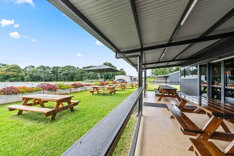Fourth view of Homely rural property listing, 255 Marks Lane, Atherton QLD 4883