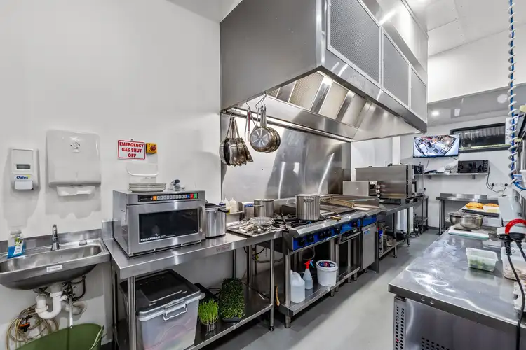 Sixth view of Homely rural property listing, 255 Marks Lane, Atherton QLD 4883