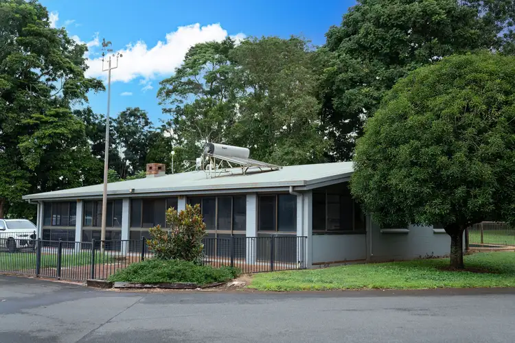 Seventh view of Homely rural property listing, 255 Marks Lane, Atherton QLD 4883