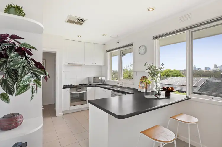 Third view of Homely house listing, 2 Ebon Court, Doncaster VIC 3108