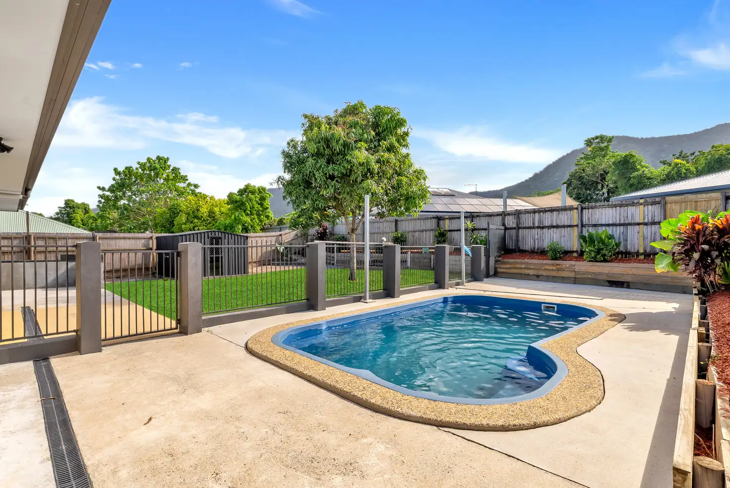 Main view of Homely house listing, 19 Shelbourne Street, Bentley Park QLD 4869