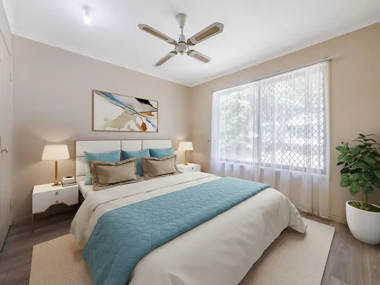 Second view of Homely house listing, 84 Hobbs Road, Buderim QLD 4556