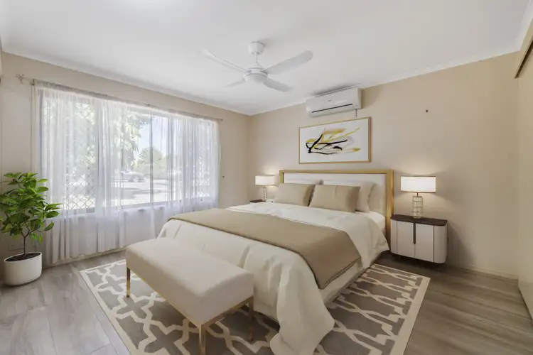 Third view of Homely house listing, 84 Hobbs Road, Buderim QLD 4556