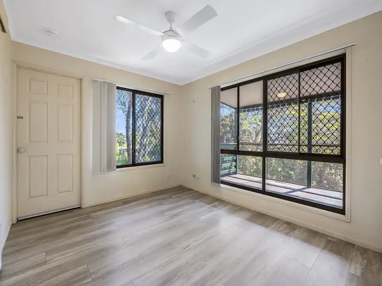 Fourth view of Homely house listing, 84 Hobbs Road, Buderim QLD 4556
