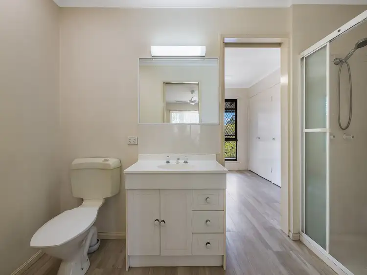 Sixth view of Homely house listing, 84 Hobbs Road, Buderim QLD 4556