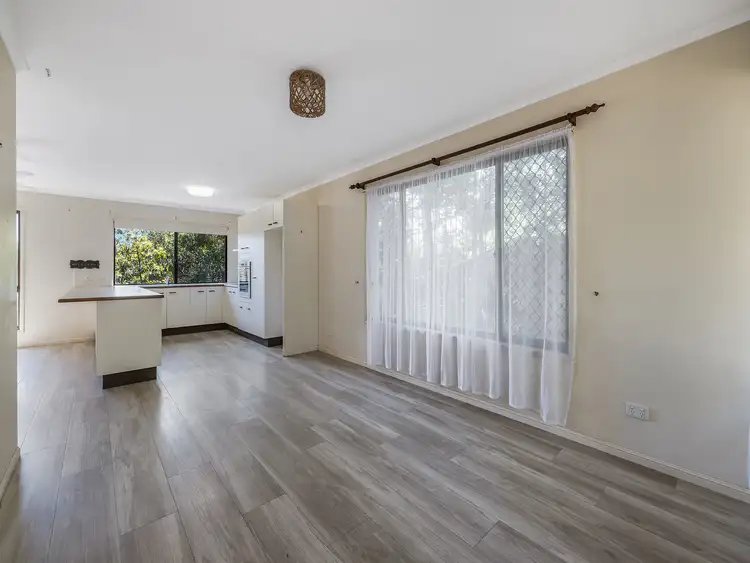 Seventh view of Homely house listing, 84 Hobbs Road, Buderim QLD 4556