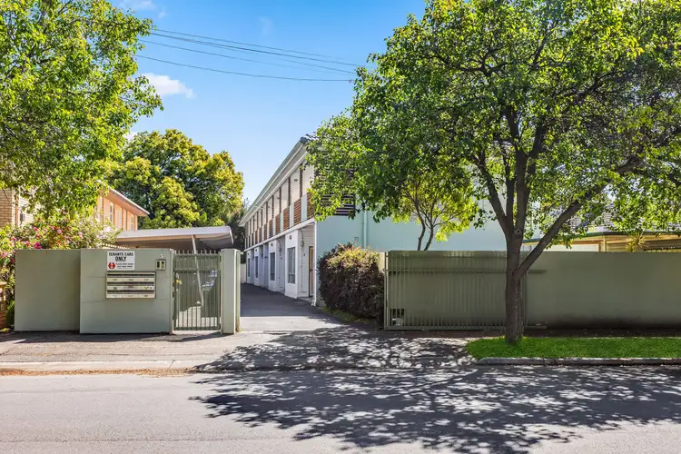 7/3 Murray Street, Fulham SA 5024