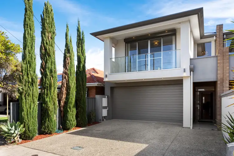 7 Lowe Street, Royal Park SA 5014