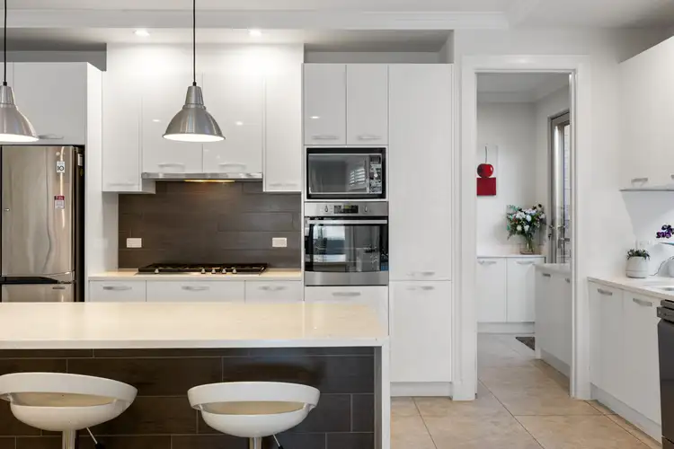 7 Lowe Street, Royal Park SA 5014