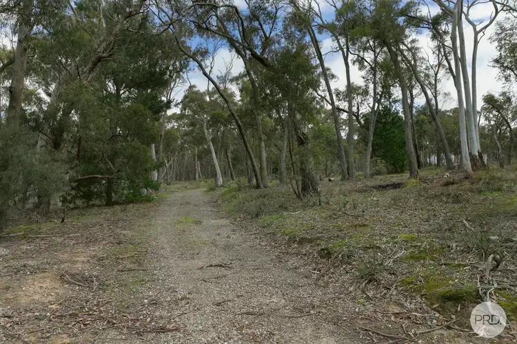 Sixth view of Homely land listing, 320 Ferrers Road, Dereel VIC 3352