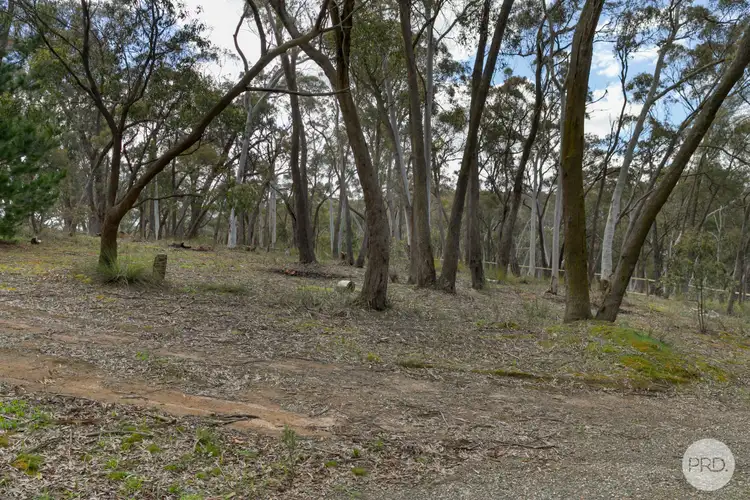 Seventh view of Homely land listing, 320 Ferrers Road, Dereel VIC 3352