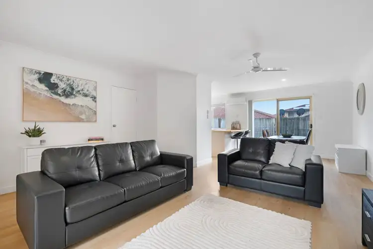19/14 Everest Street, Warner QLD 4500