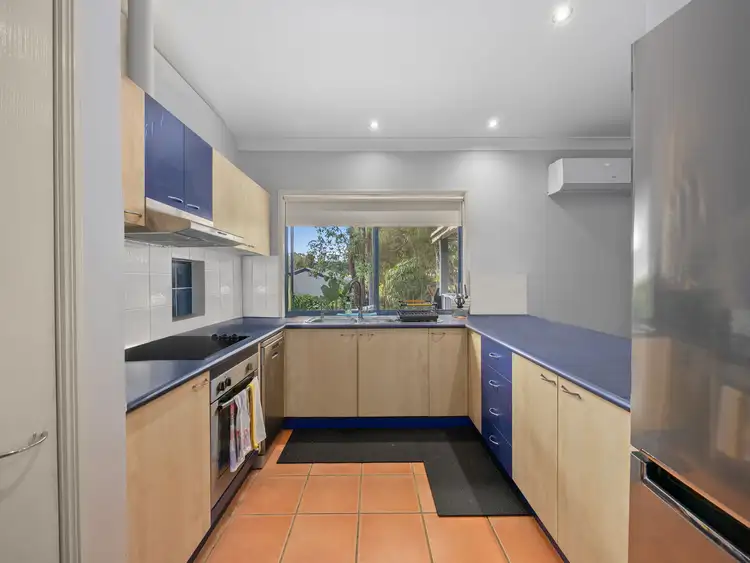 Third view of Homely house listing, 2 Julia Court, Glass House Mountains QLD 4518