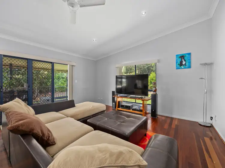 Fifth view of Homely house listing, 2 Julia Court, Glass House Mountains QLD 4518