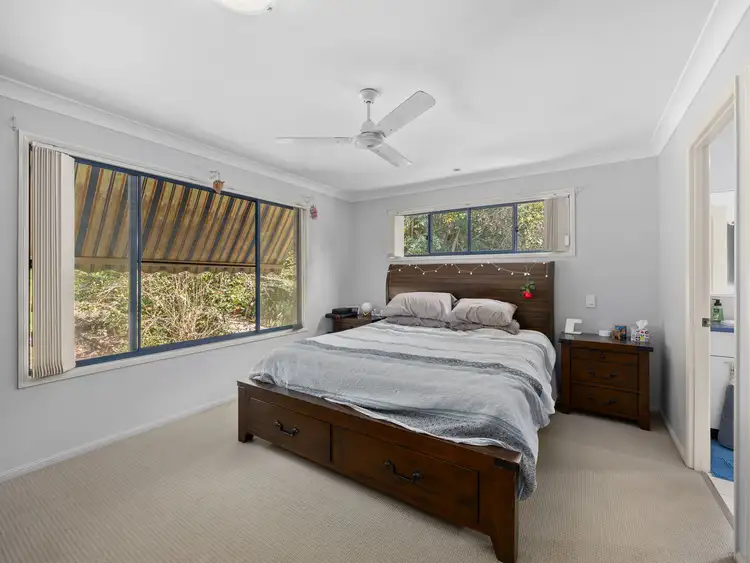 Seventh view of Homely house listing, 2 Julia Court, Glass House Mountains QLD 4518