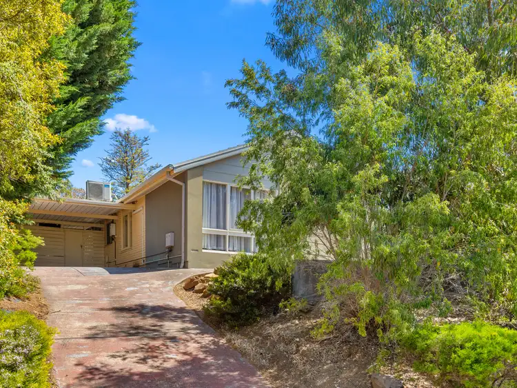 Second view of Homely house listing, 35 Rees Street, Sheidow Park SA 5158