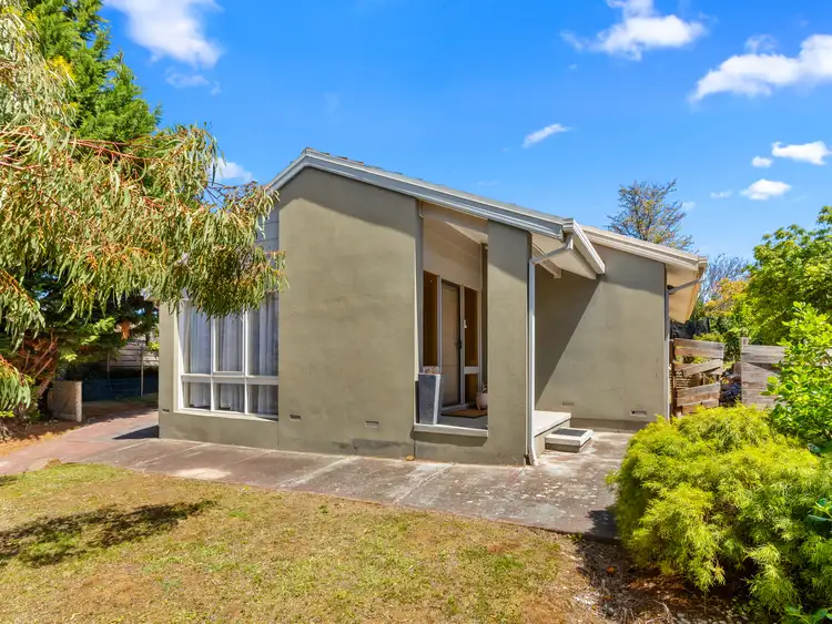 Third view of Homely house listing, 35 Rees Street, Sheidow Park SA 5158