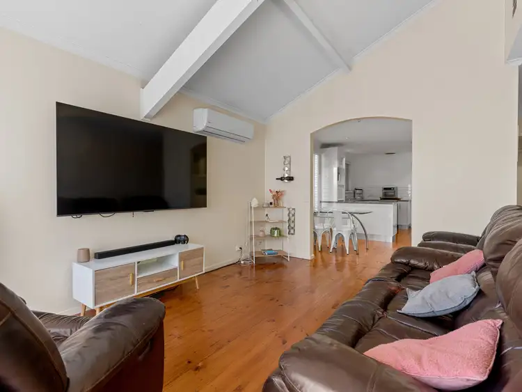 Fourth view of Homely house listing, 35 Rees Street, Sheidow Park SA 5158