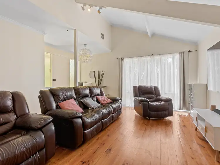 Fifth view of Homely house listing, 35 Rees Street, Sheidow Park SA 5158