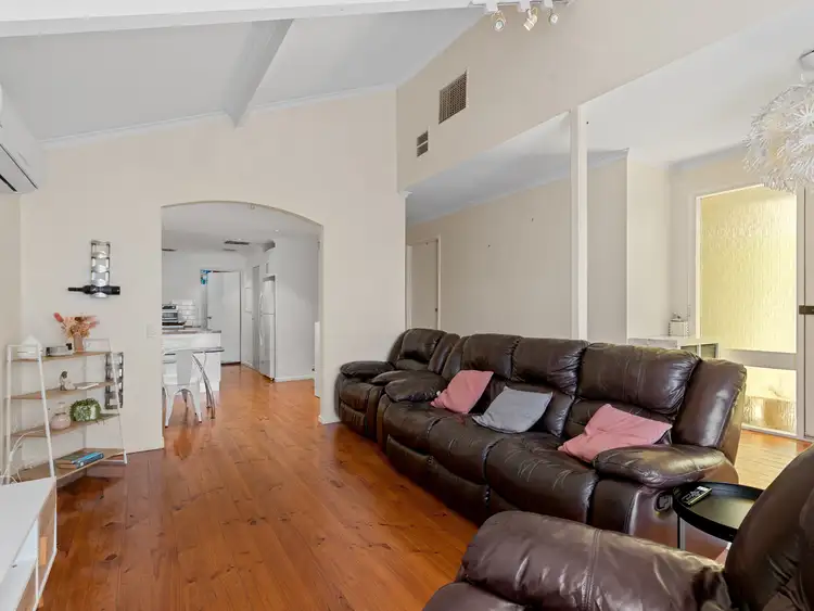 Sixth view of Homely house listing, 35 Rees Street, Sheidow Park SA 5158