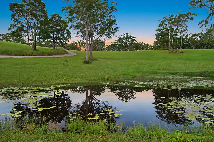 Sixth view of Homely rural property listing, 86 Owenia Way, Broken Head NSW 2481