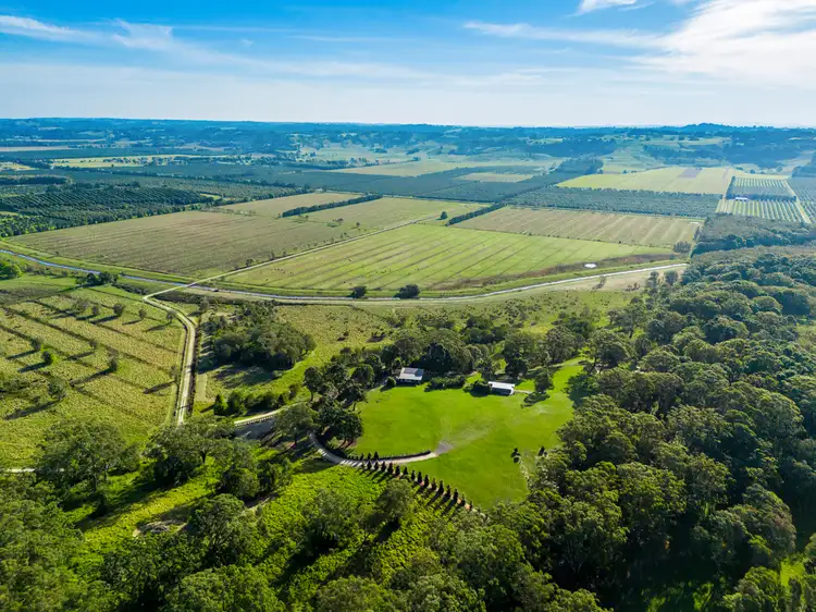 Seventh view of Homely rural property listing, 86 Owenia Way, Broken Head NSW 2481