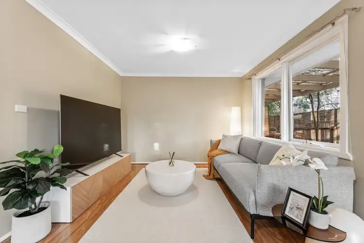 Third view of Homely house listing, 19 Marchiori Road, Blackburn North VIC 3130