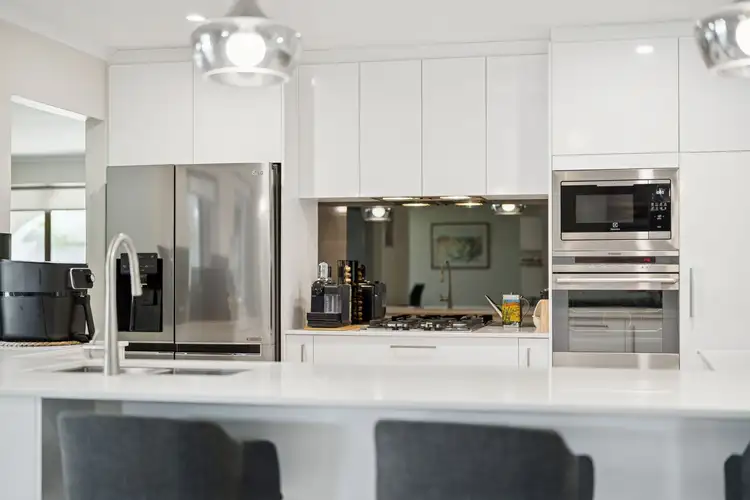 Fifth view of Homely house listing, 22 Purley Street, Bayswater WA 6053