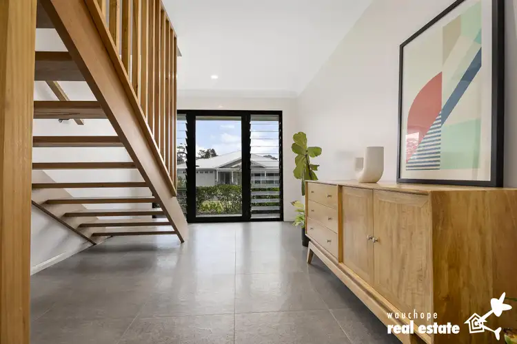 Third view of Homely house listing, 12 Brenchley Circuit, Wauchope NSW 2446