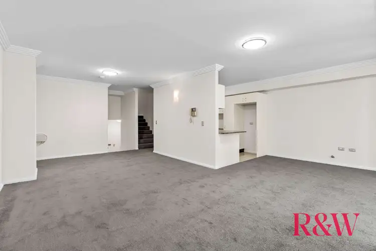 52-58 PARRAMATTA ROAD