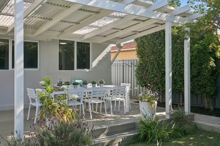 Fifth view of Homely house listing, 12A Dewey Street, Shelley WA 6148