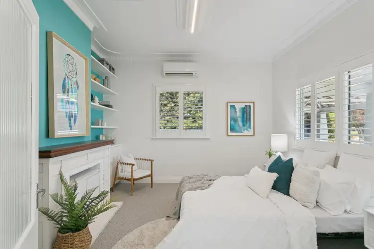 Sixth view of Homely house listing, 12A Dewey Street, Shelley WA 6148