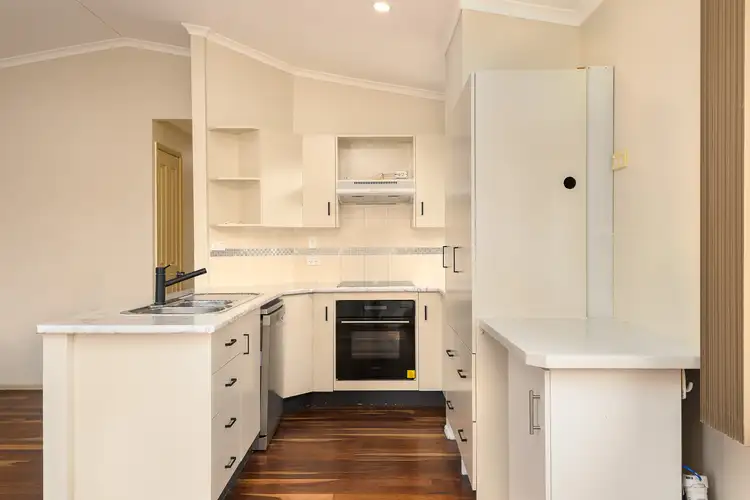 Sixth view of Homely house listing, 22 Fraser Drive, River Heads QLD 4655