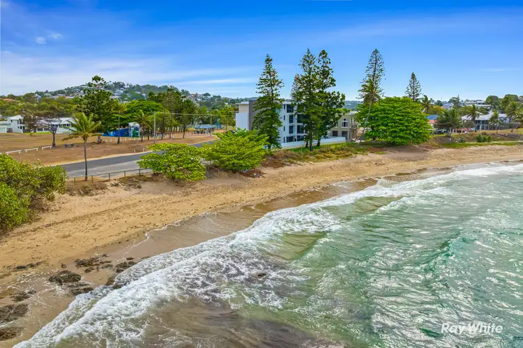 Fourth view of Homely house listing, 14 Cathne Street, Cooee Bay QLD 4703