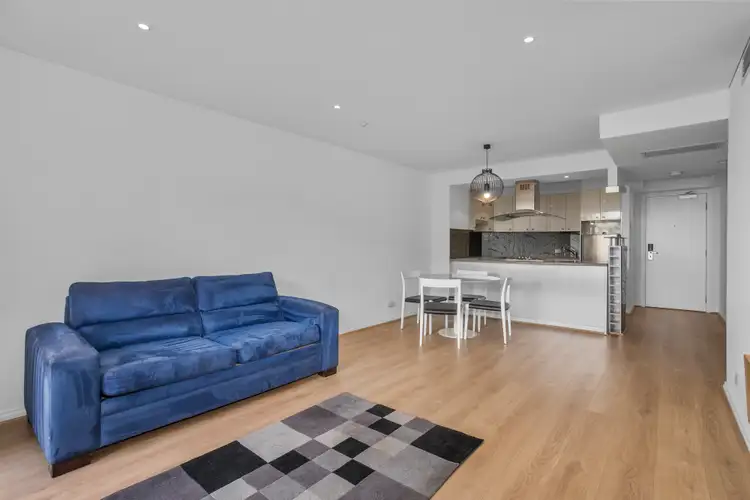 505/26 Southgate Avenue, Southbank VIC 3006