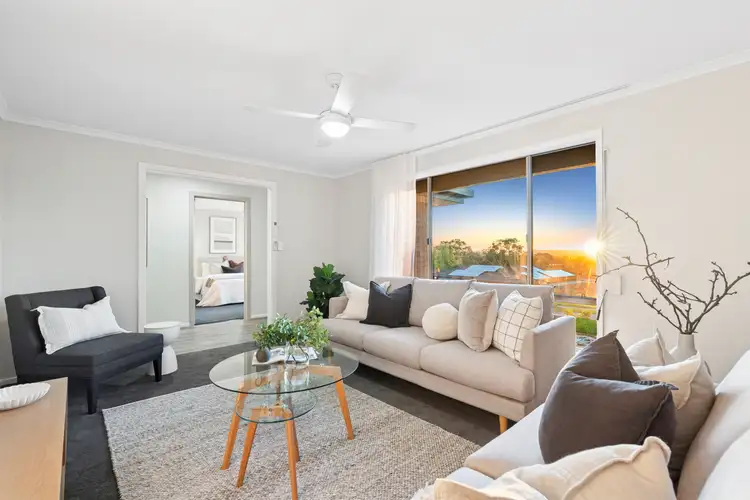 Fifth view of Homely house listing, 14 Michelmore Drive, Meadows SA 5201