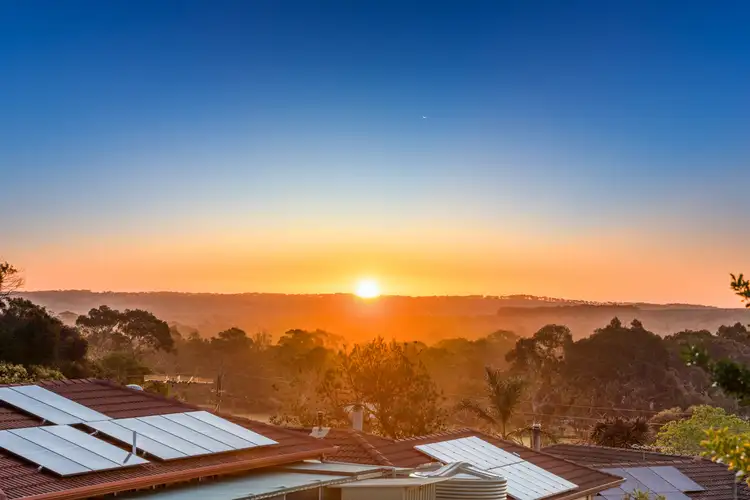 Sixth view of Homely house listing, 14 Michelmore Drive, Meadows SA 5201