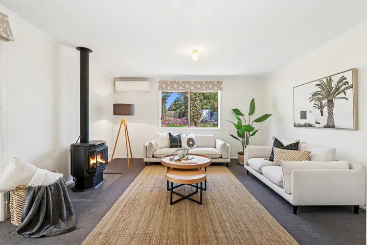 Fifth view of Homely house listing, 4 Mackintosh Court, Willunga SA 5172