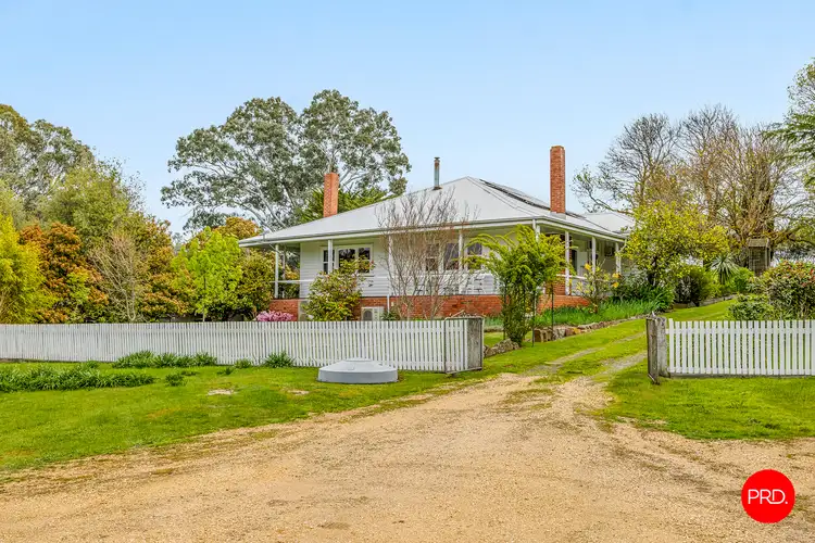 10 Ontario Lodge Lane