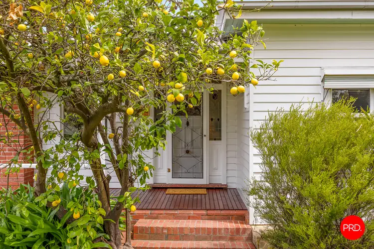 Second view of Homely house listing, 10 Ontario Lodge Lane, Sutton Grange VIC 3448