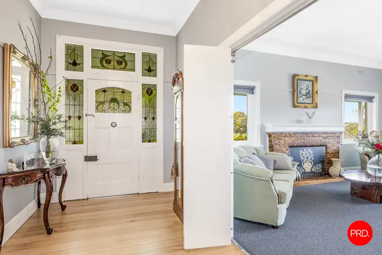 Third view of Homely house listing, 10 Ontario Lodge Lane, Sutton Grange VIC 3448