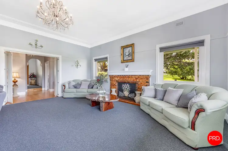 Fourth view of Homely house listing, 10 Ontario Lodge Lane, Sutton Grange VIC 3448