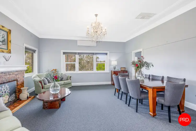 Fifth view of Homely house listing, 10 Ontario Lodge Lane, Sutton Grange VIC 3448