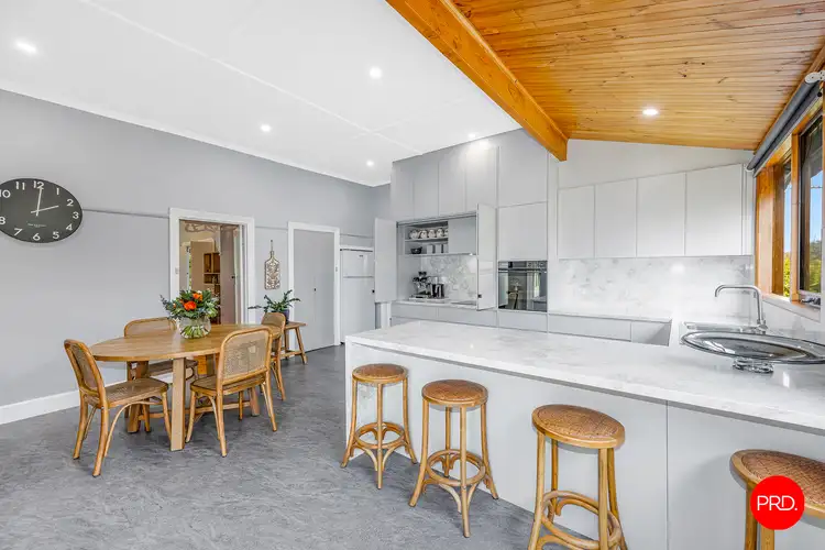 Sixth view of Homely house listing, 10 Ontario Lodge Lane, Sutton Grange VIC 3448