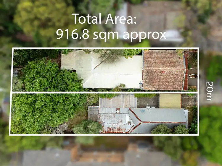 19 Pearson Street, Gladesville NSW 2111