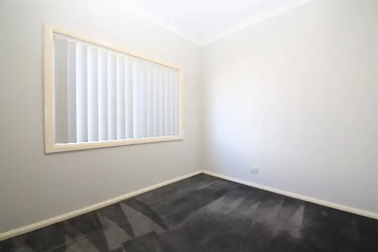 Fifth view of Homely house listing, 60 Renown Avenue, Wiley Park NSW 2195