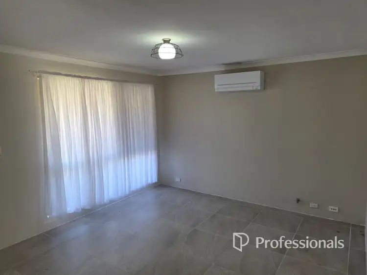 Third view of Homely house listing, 33 Wakefield Crescent, Australind WA 6233